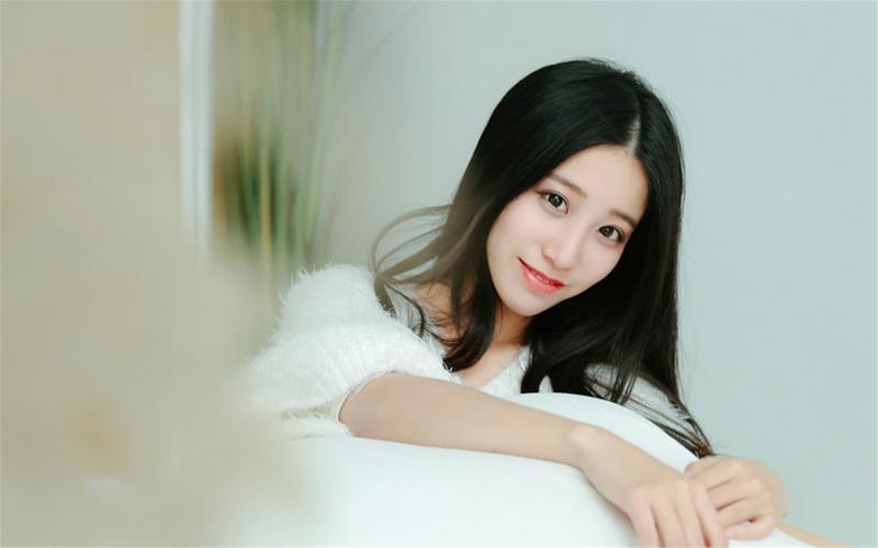 亚洲国产精品成人午夜在线观看_国产专区自拍_国产99久久综合精品视频_一区二区乱淫视频-丁香婷婷婷婷激情在线视频_日韩欧美一区不卡_亚洲av鲁丝一区二区_精品国产乱一区二区三区|聚焦深海采矿和新型能源体系 中国科协年会分别举办专题论坛